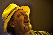 56154 Tom Principato 05-04-2014 (Zz) (p)